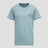 Dea Merino T-shirt "Helping hands"