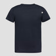 Dea Merino T-shirt 