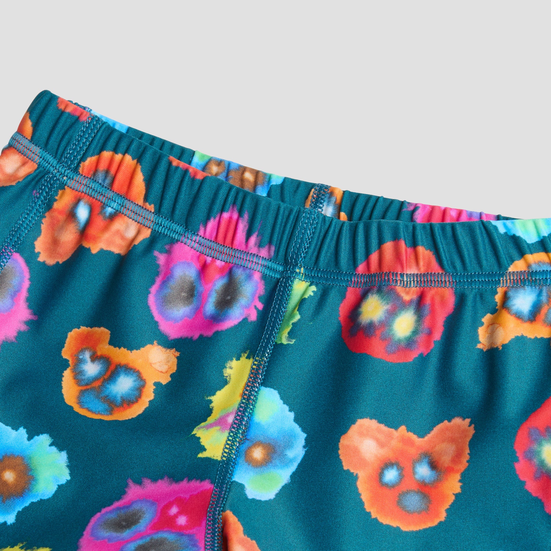 Dip swim trunks "Petsies" (4)