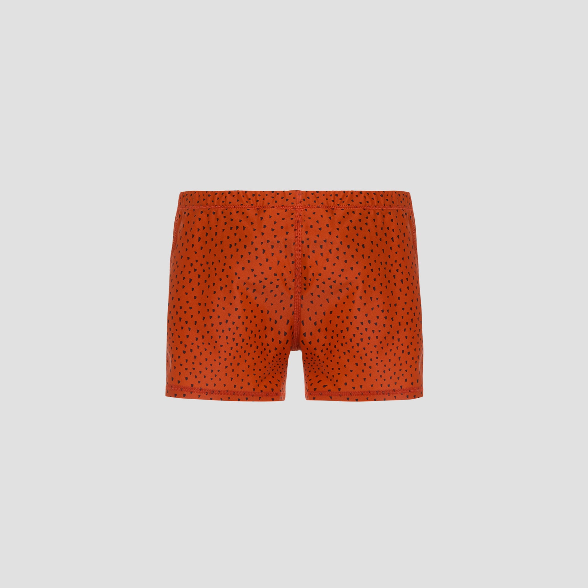 Dip swim trunks "Tittles" (2)