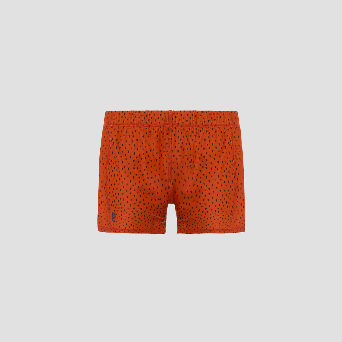 Dip swim trunks "Tittles"