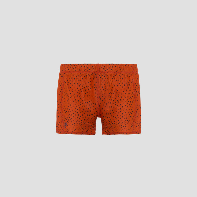 Dip swim trunks 
