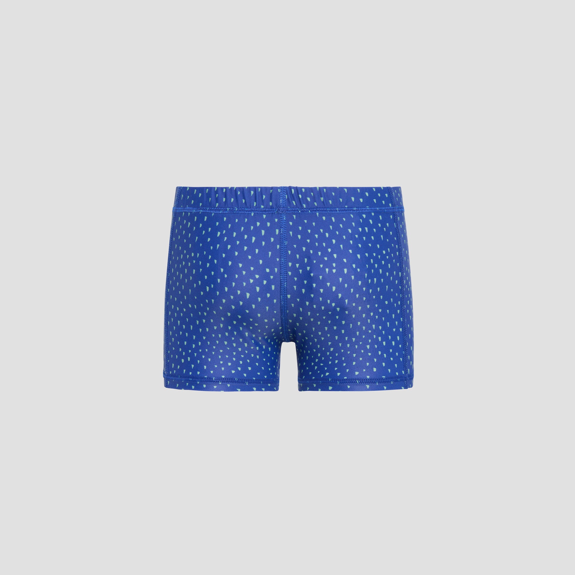 Dip swim trunks "Tittles" (2)