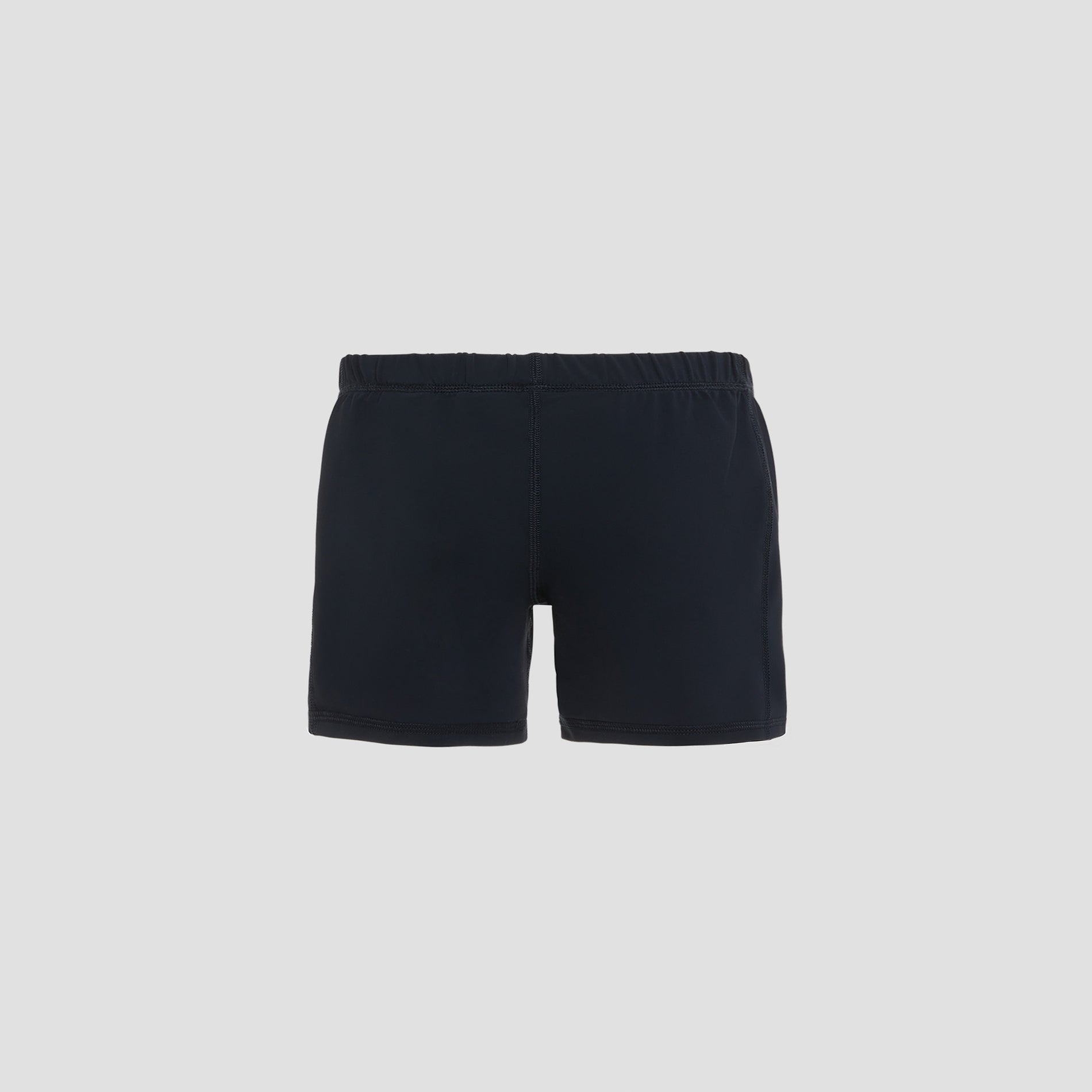 Dip swim trunks (2)
