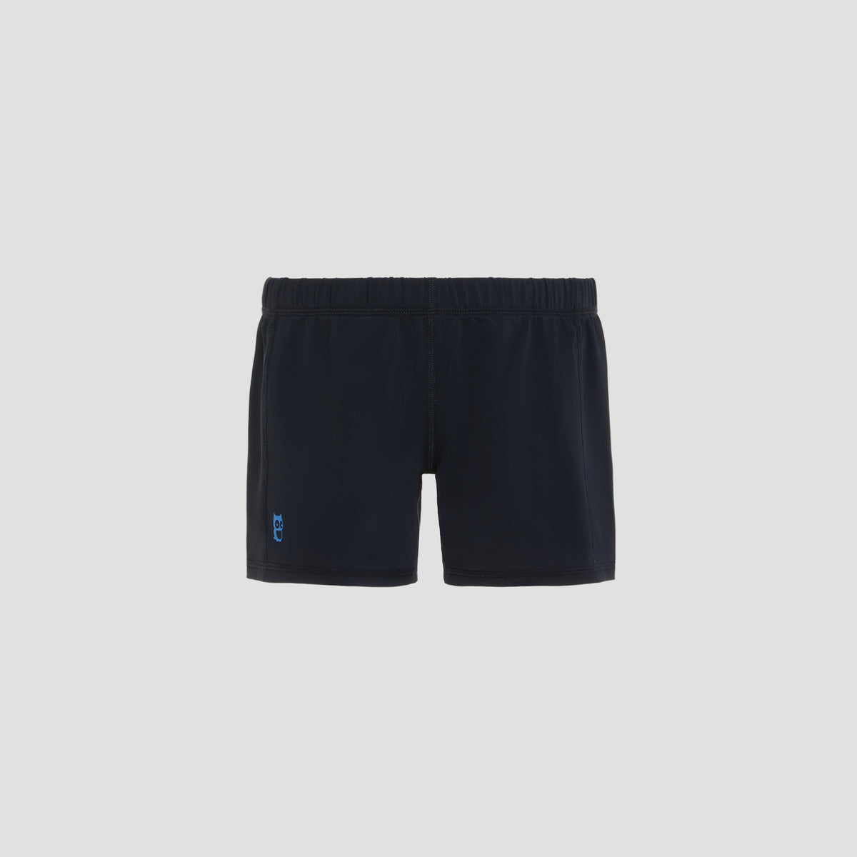Dip swim trunks