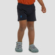 Dip swim trunks