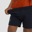 Dip swim trunks (4)