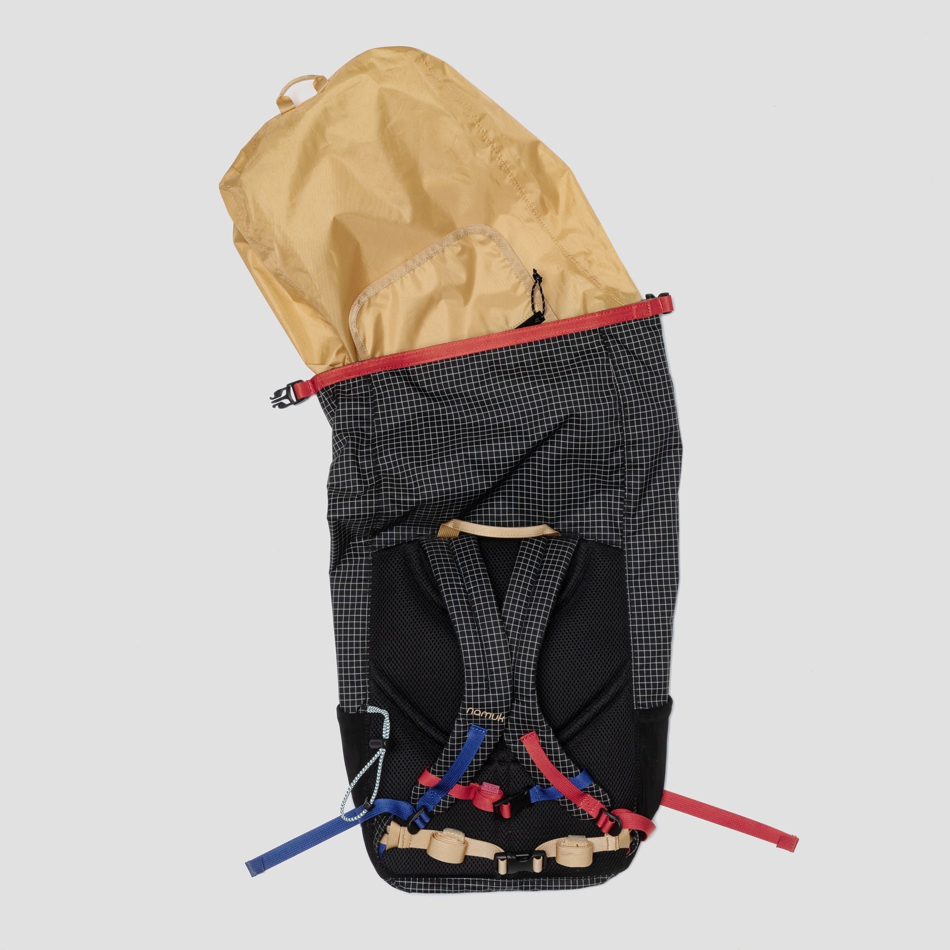 Eon backpack 14L (6)