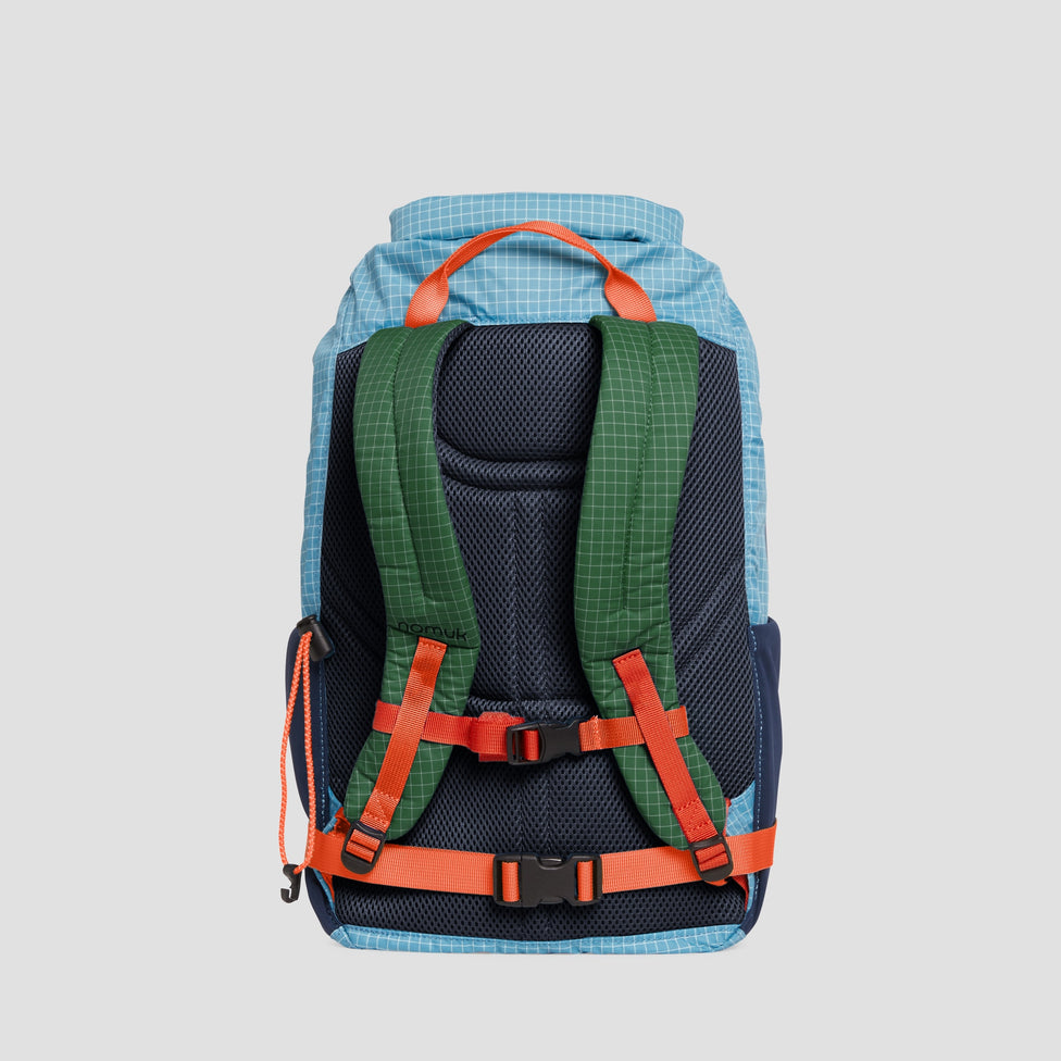 Eon backpack 14L