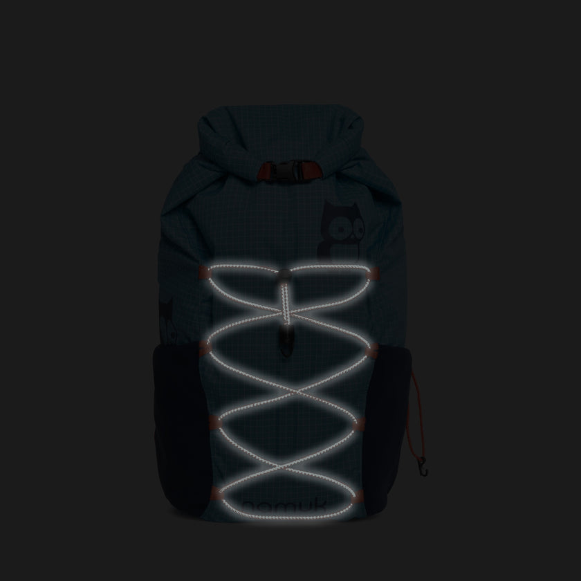 Eon backpack 14L (5)