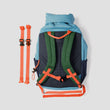 Eon backpack 14L (7)