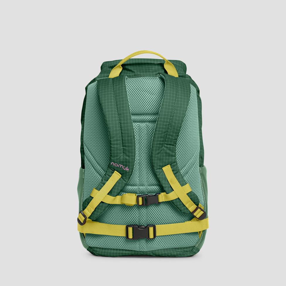 Eon backpack 14L