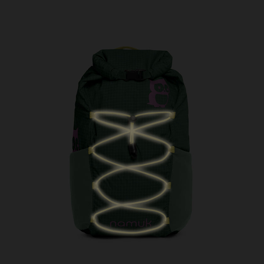 Eon backpack 14L (4)