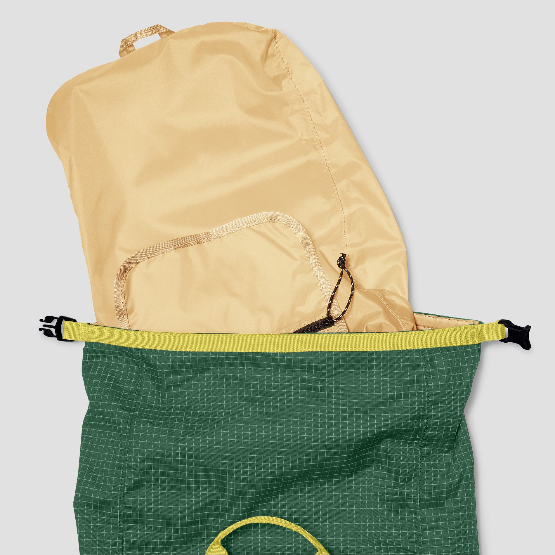 Eon backpack 14L (6)