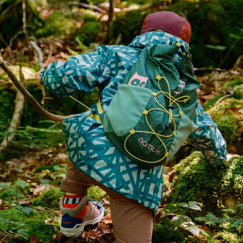 Eon backpack 14L (9)