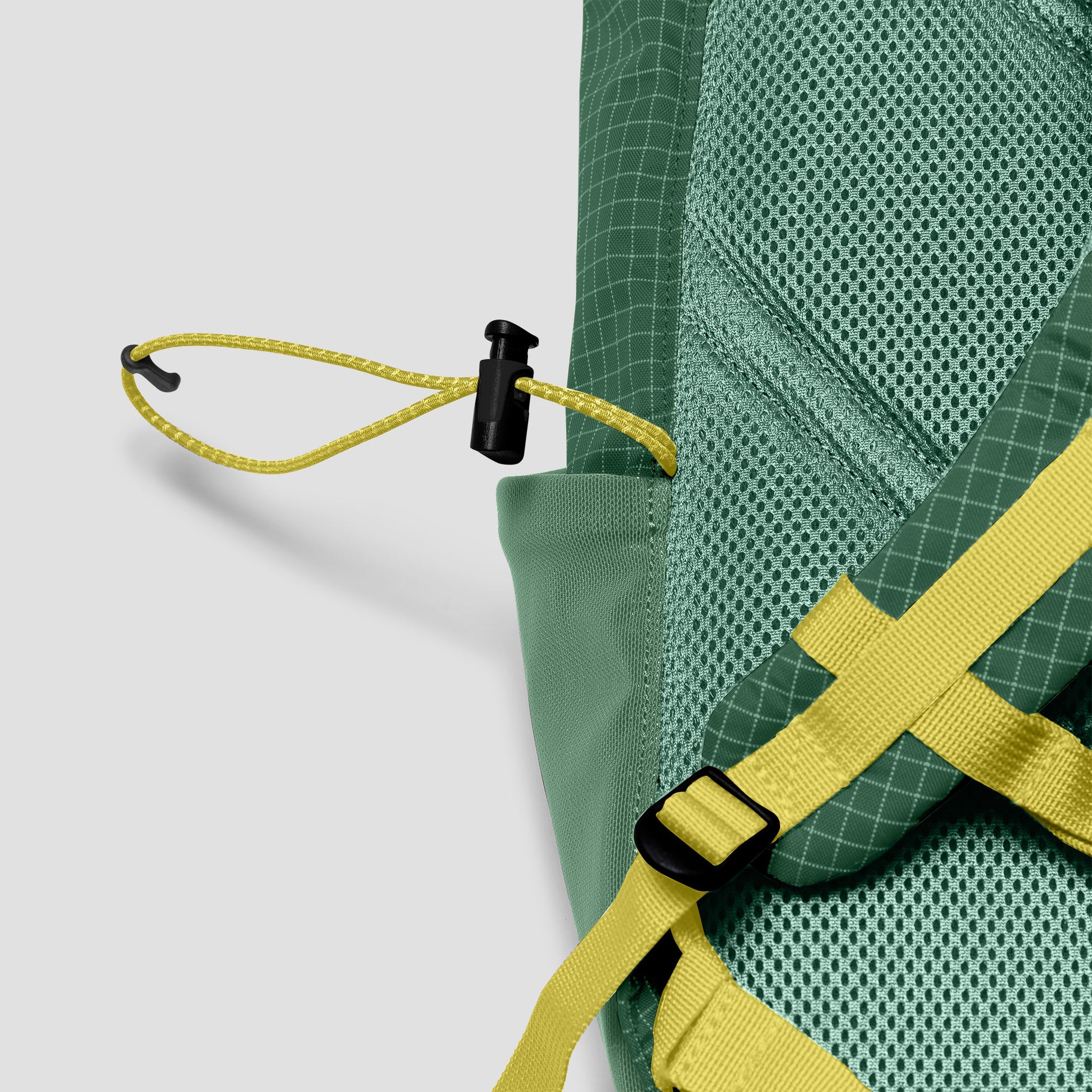 Eon backpack 14L (8)