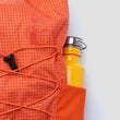 Eon backpack 14L (5)