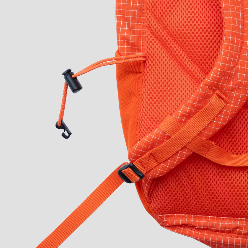 Eon backpack 14L (6)