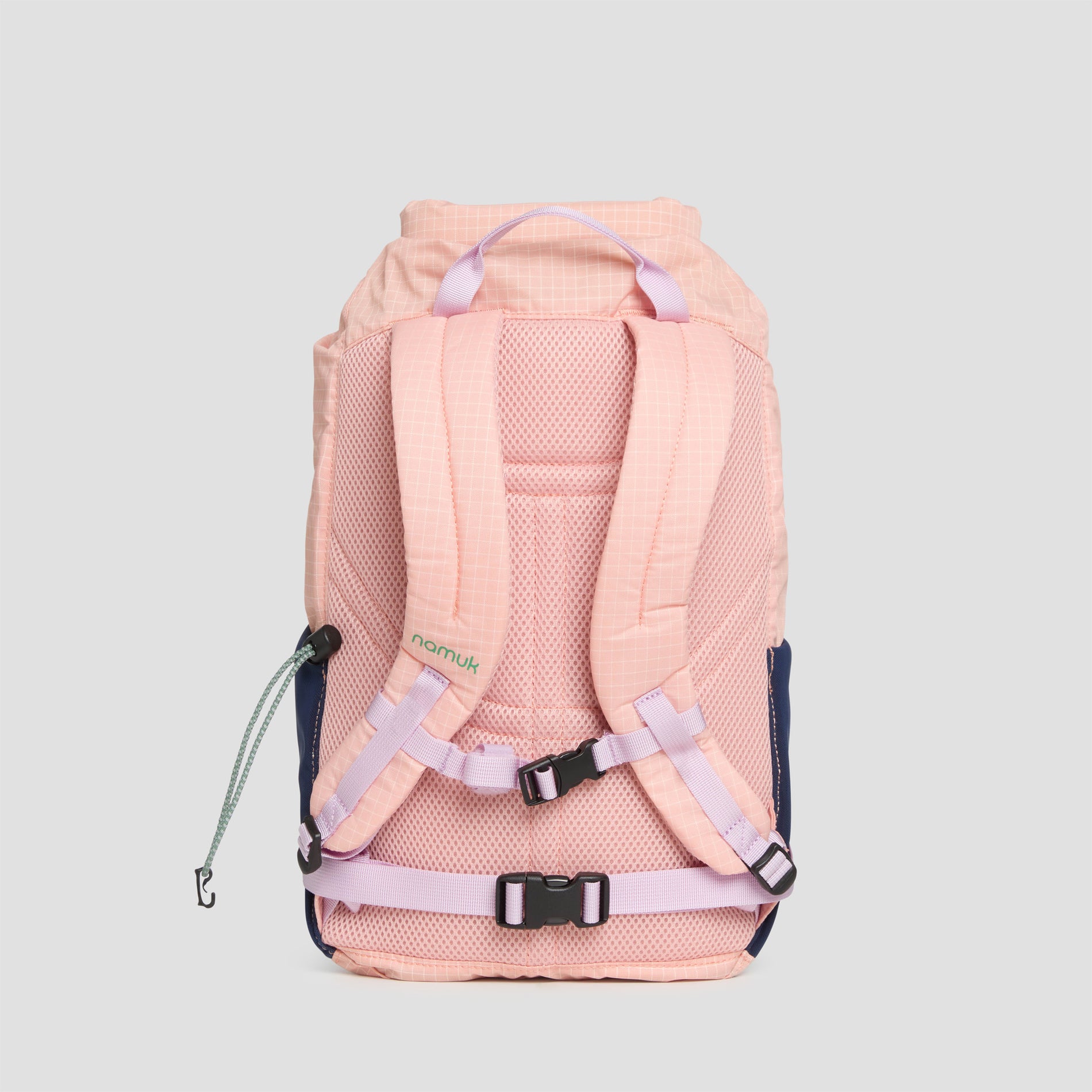 Eon backpack 14L (1)