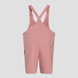 Eri lightweight ripstop overall short (3)