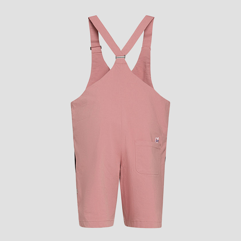 Eri lightweight ripstop overall short (3)
