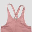 Eri lightweight ripstop overall short (6)