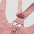 Eri lightweight ripstop overall short (9)
