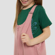Eri lightweight ripstop overall short (4)