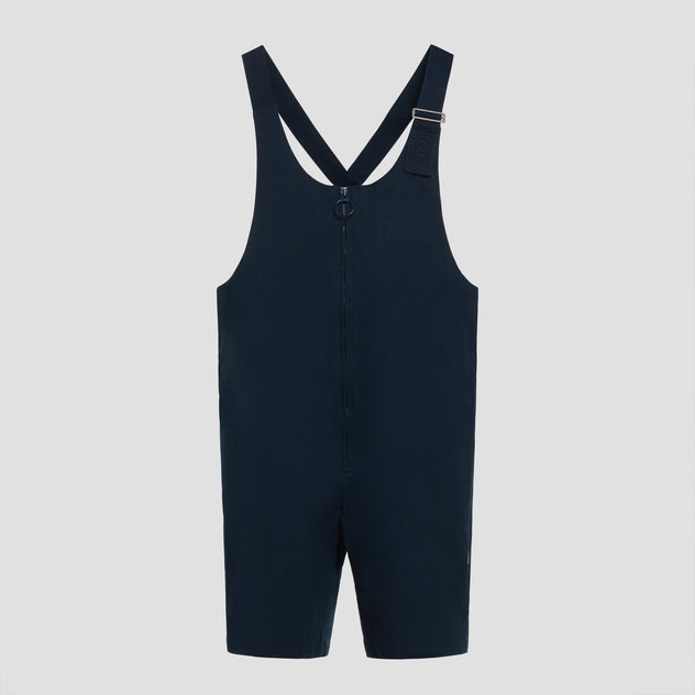 Eri lightweight ripstop overall short (1)