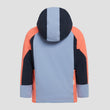 Four snow jacket (2)