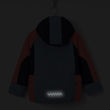 Four snow jacket (10)