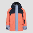 Four snow jacket (1)