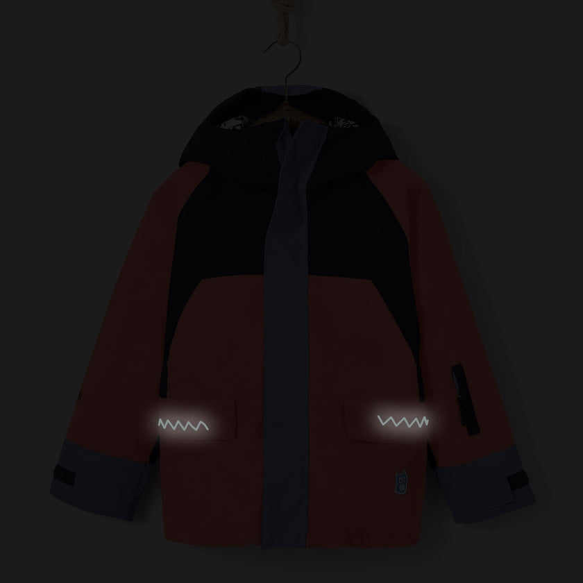 Four snow jacket (16)