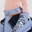 Four snow jacket (6)