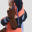 Four snow jacket (7)