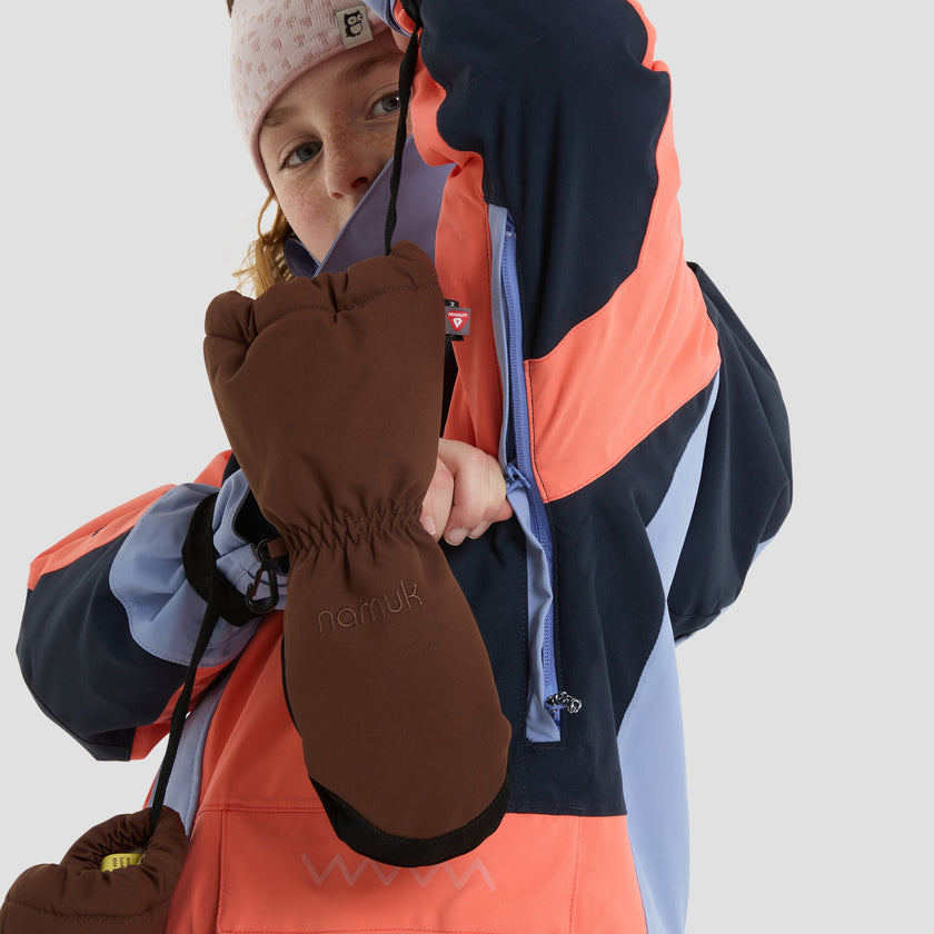 Four snow jacket (7)