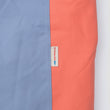 Four snow jacket (14)