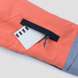 Four snow jacket (13)
