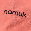 Four snow jacket (15)