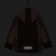Four snow jacket 