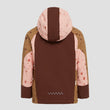Four snow jacket 