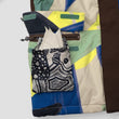 Four snow jacket 