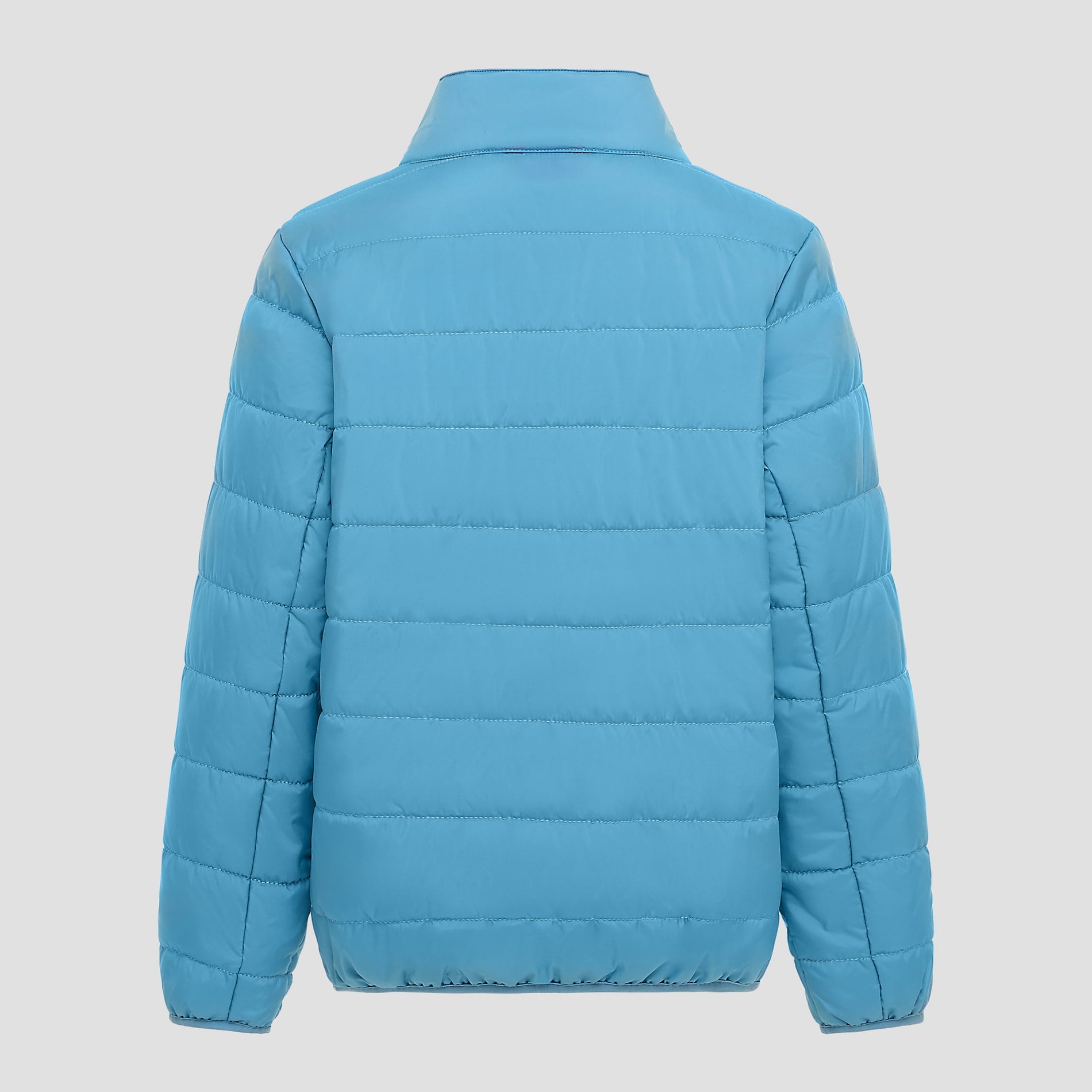 Glare PrimaLoft jacket (2)