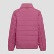 Glare PrimaLoft jacket (3)