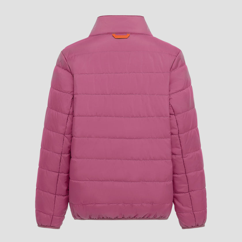 Glare PrimaLoft jacket (3)