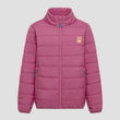 Glare PrimaLoft jacket (1)