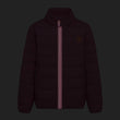 Glare PrimaLoft jacket (8)