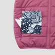 Glare PrimaLoft jacket (6)