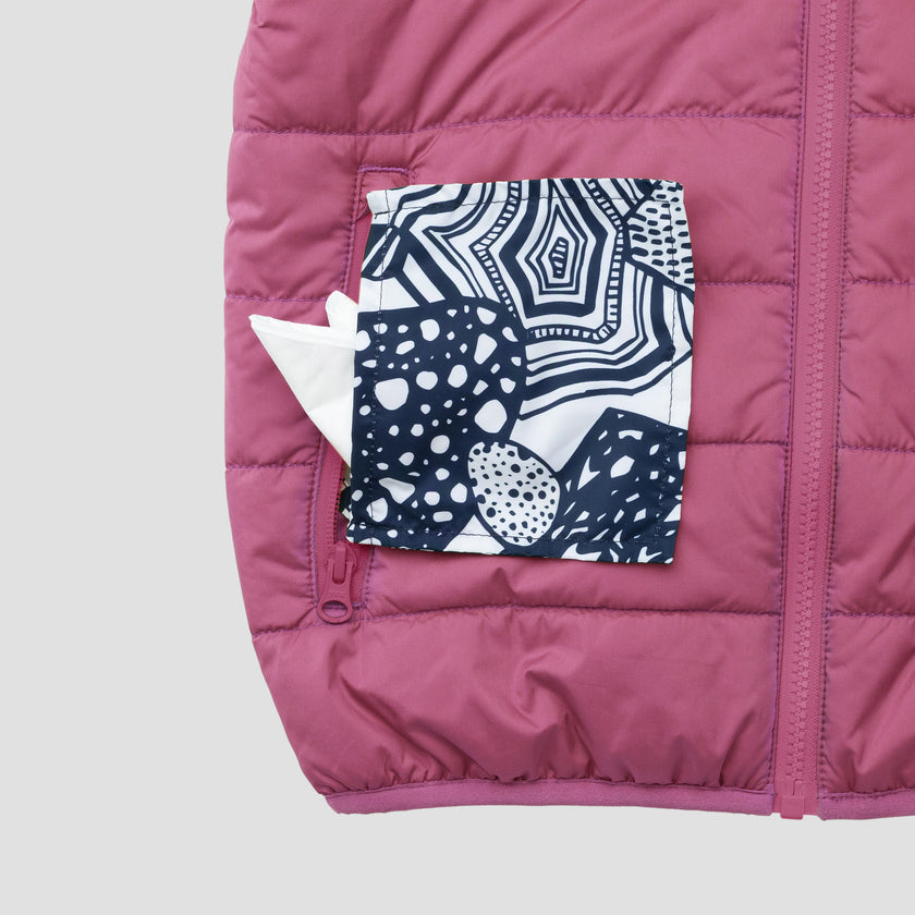 Glare PrimaLoft jacket (6)