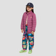 Glare PrimaLoft jacket (4)